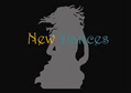 NewDances