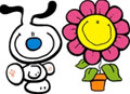 giodoc01