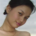 BBThaoHang5