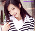 vangduong84