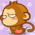 dantoon