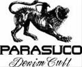 parasuco