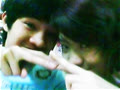 kensy0105