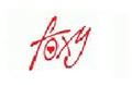 foxy72