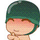dtbkk48