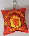 SportShop
