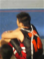 shooterHD14