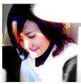 linh8389