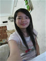 nhungHanu