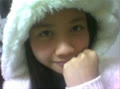 letienduc89