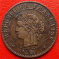leviethung75