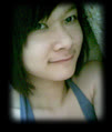 GiangDG23