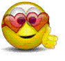loveustilli