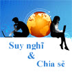 hoangbidv