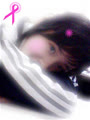 bebongbup