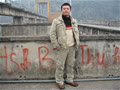 vuanhviet77