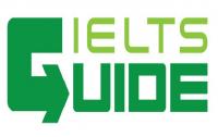 ieltsguide