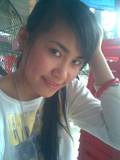 Cau2Battri