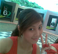 Hyea131