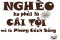 104minhkhai