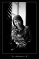 phuong244