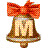 whatcon94