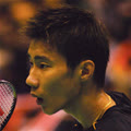 lanphamphuc