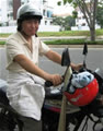 Quang1512