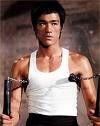 Brucelee1187
