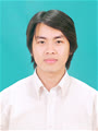 huongvietpc