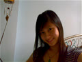 KuteTrang