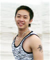 hoainam36