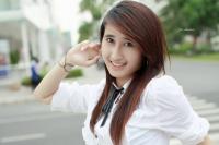 tisun26