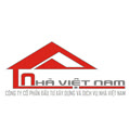 nhavietnamco