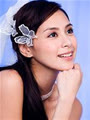 sony4688