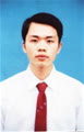 Nguyen_Trung_Hoa_new