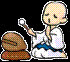 cu_zin