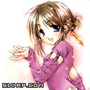 brightgem