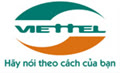 viettelAP