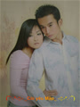 phancungvn1