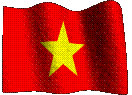 stormyphong