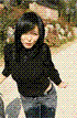 dienluong82