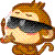 PechFURB