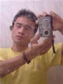hoai15