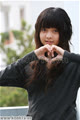 duongduong86