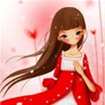 Namida181289