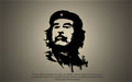 corleone211