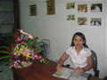 medycao