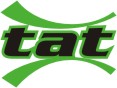 tatgolf
