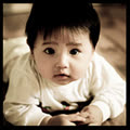 wujian